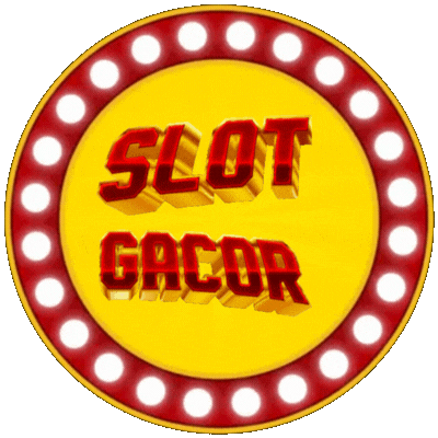 TOGEL WLA