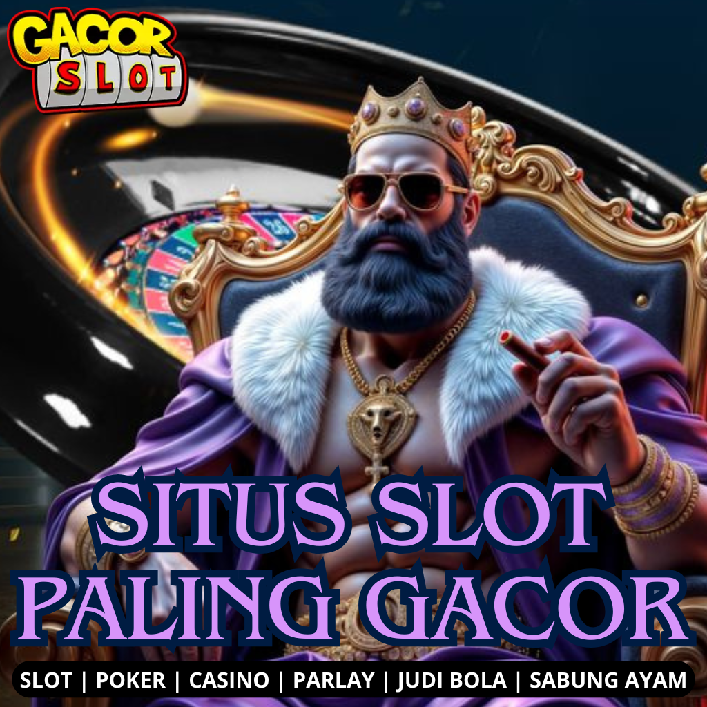 Login Slot Maxwin Link Slot Online Mudah Menang 2025